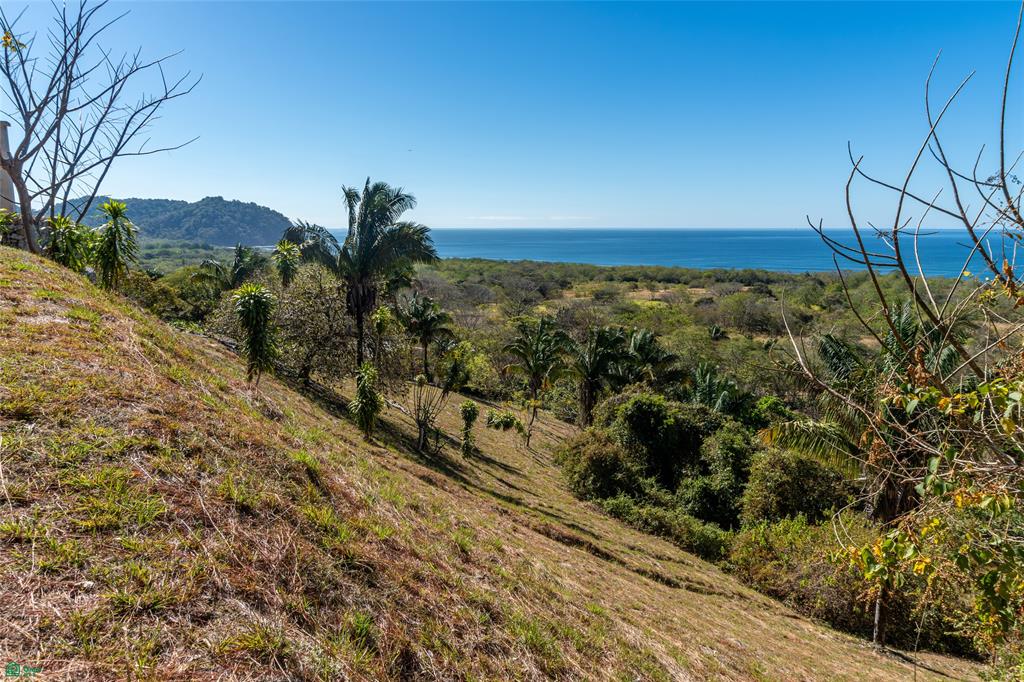 La Reserva Camaronal Lots 19, 20 & 21, Zapotal