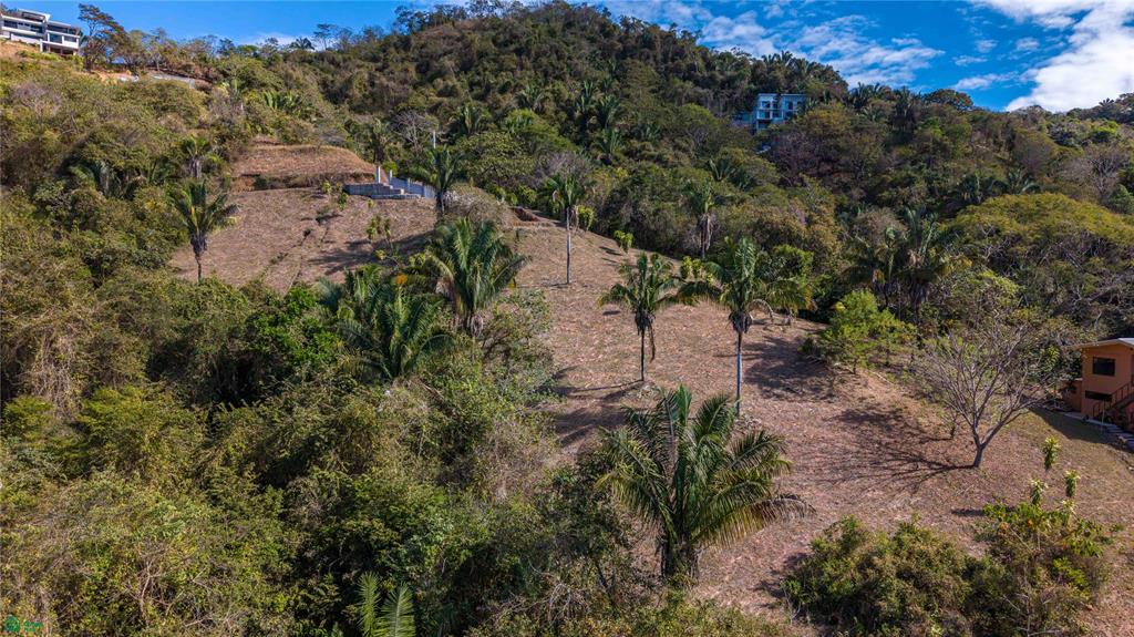 La Reserva Camaronal Lots 19, 20 & 21, Zapotal