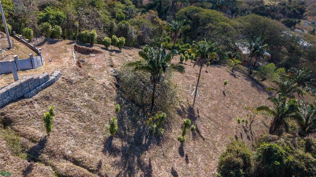 La Reserva Camaronal Lots 19, 20 & 21, Zapotal