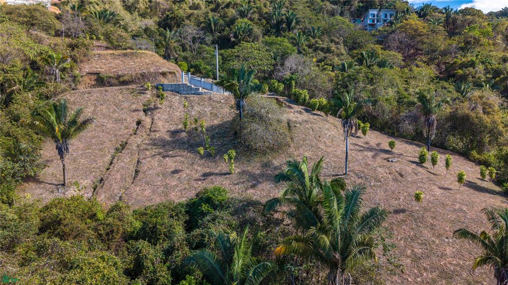 La Reserva Camaronal Lots 19, 20 & 21, Zapotal