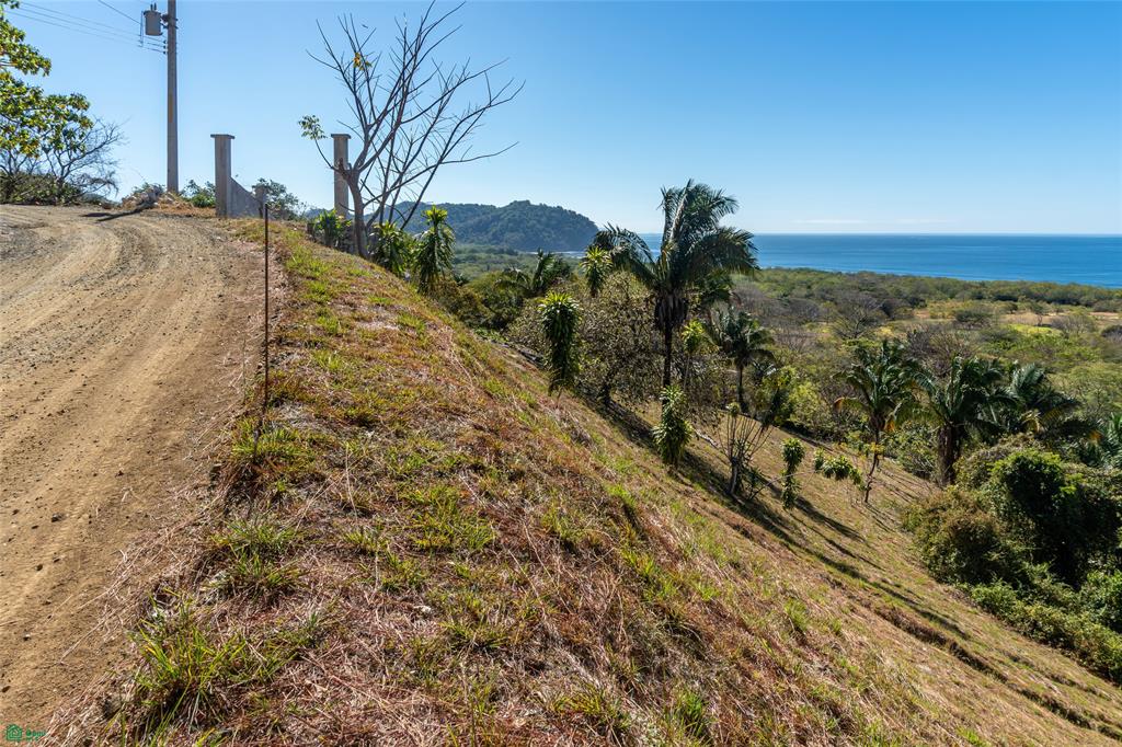 La Reserva Camaronal Lots 19, 20 & 21, Zapotal