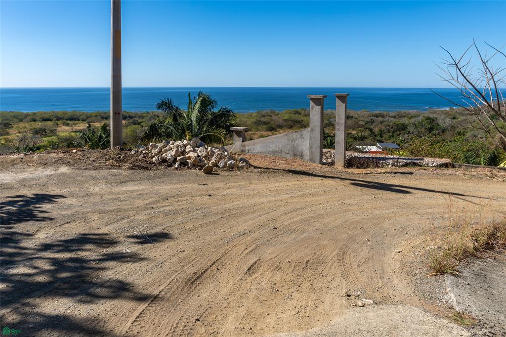 La Reserva Camaronal Lots 19, 20 & 21, Zapotal