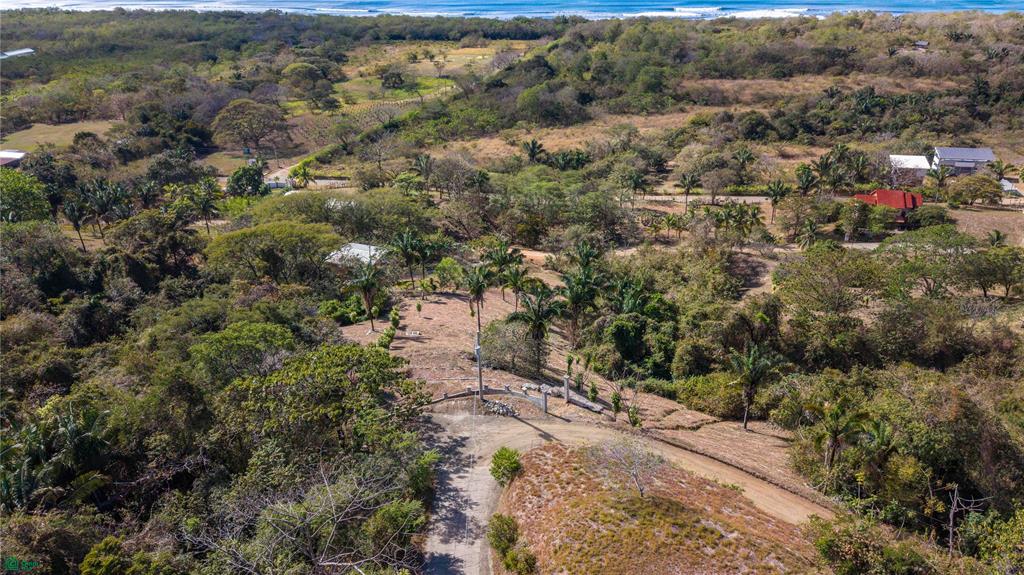 La Reserva Camaronal Lots 19, 20 & 21, Zapotal