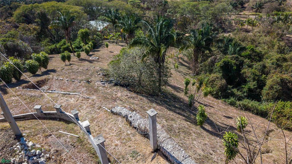 La Reserva Camaronal Lots 19, 20 & 21, Zapotal