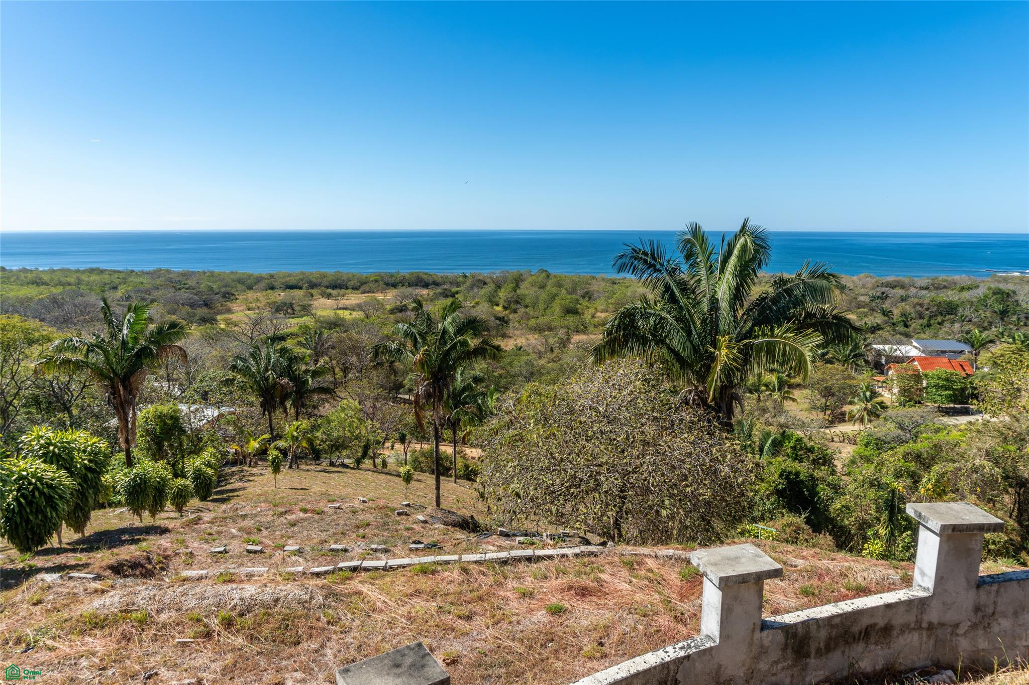 La Reserva Camaronal Lots 19, 20 & 21 | Playa Camaronal, Zapotal, Nandayure, Guanacaste