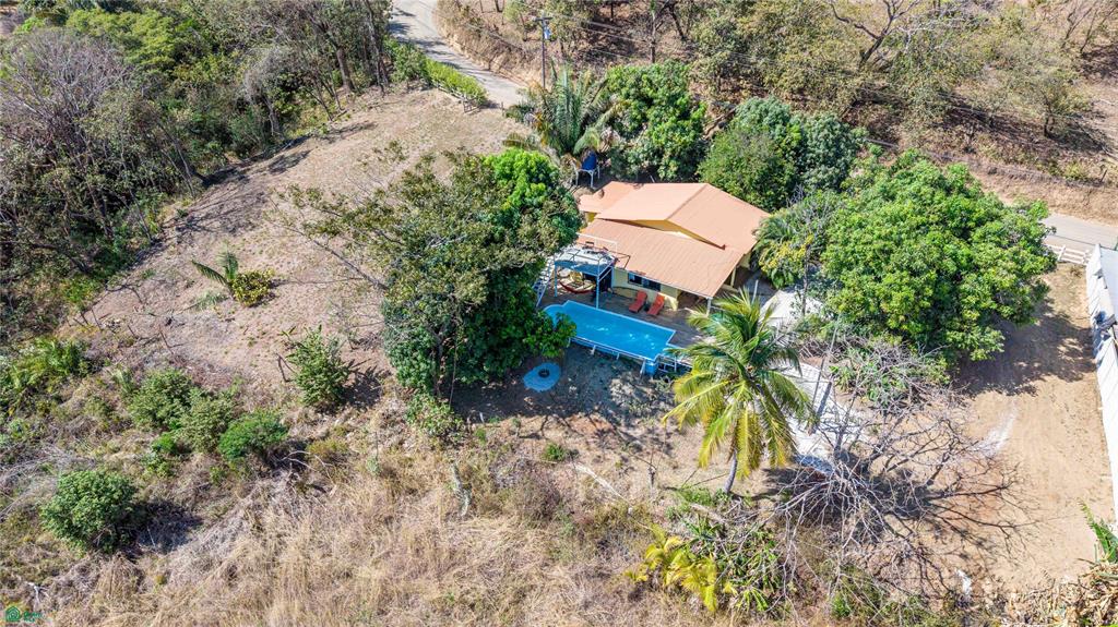 Casa Mango