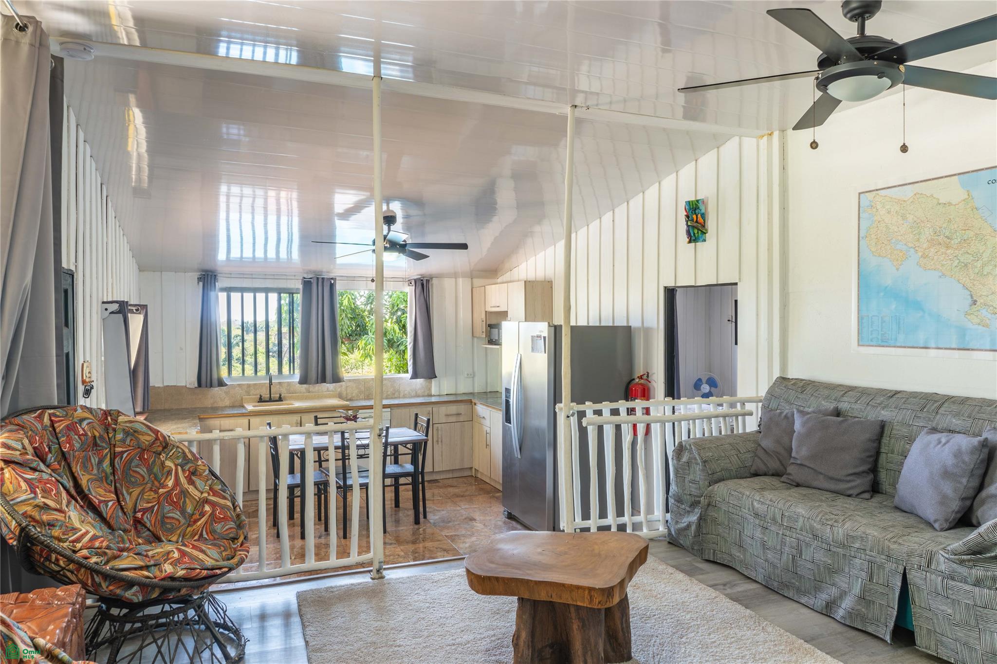 Casa Mango