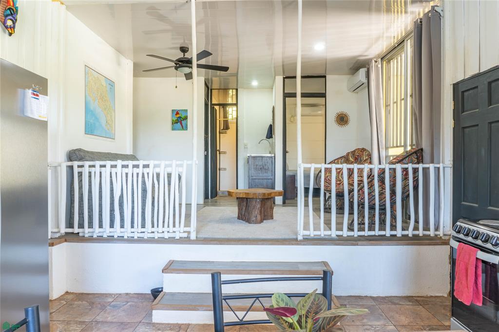 Casa Mango