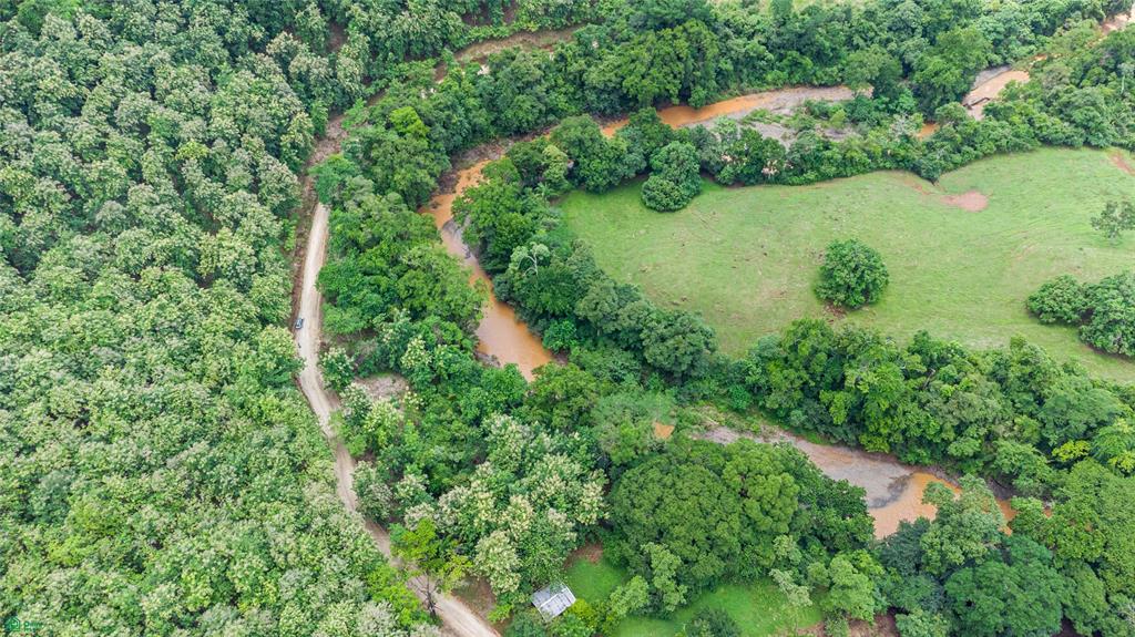 Riverside Lot 8,509 m2 in Santa Marta