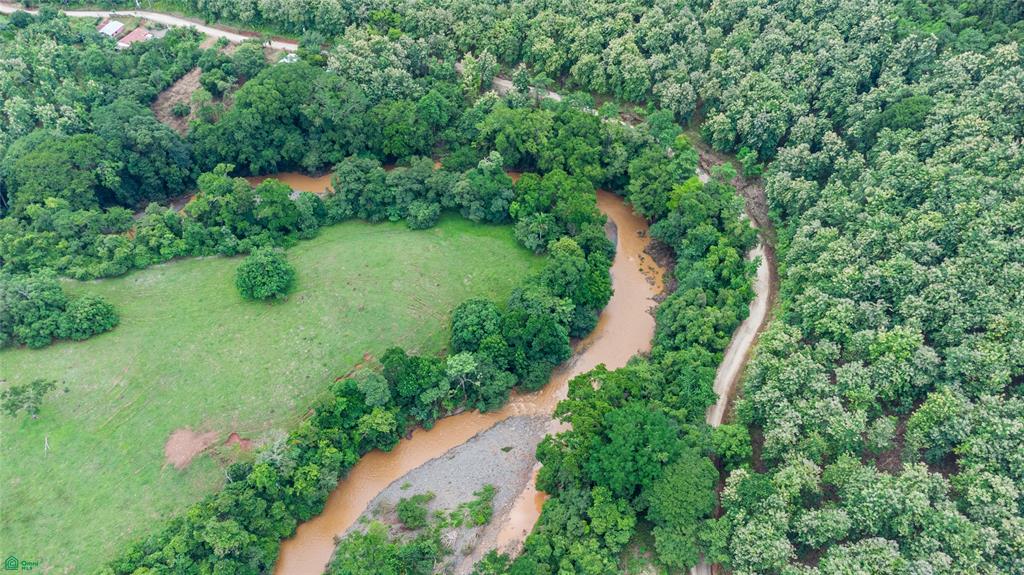 Riverside Lot 8,509 m2 in Santa Marta