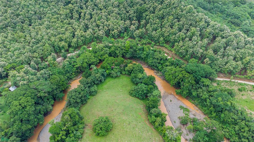 Riverside Lot 8,509 m2 in Santa Marta