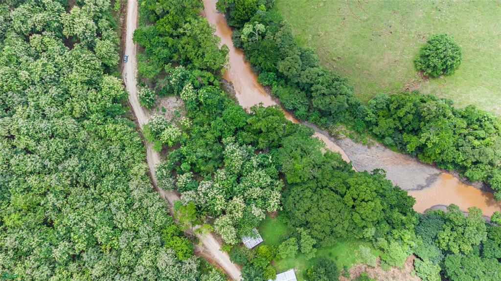 Riverside Lot 8,509 m2 in Santa Marta