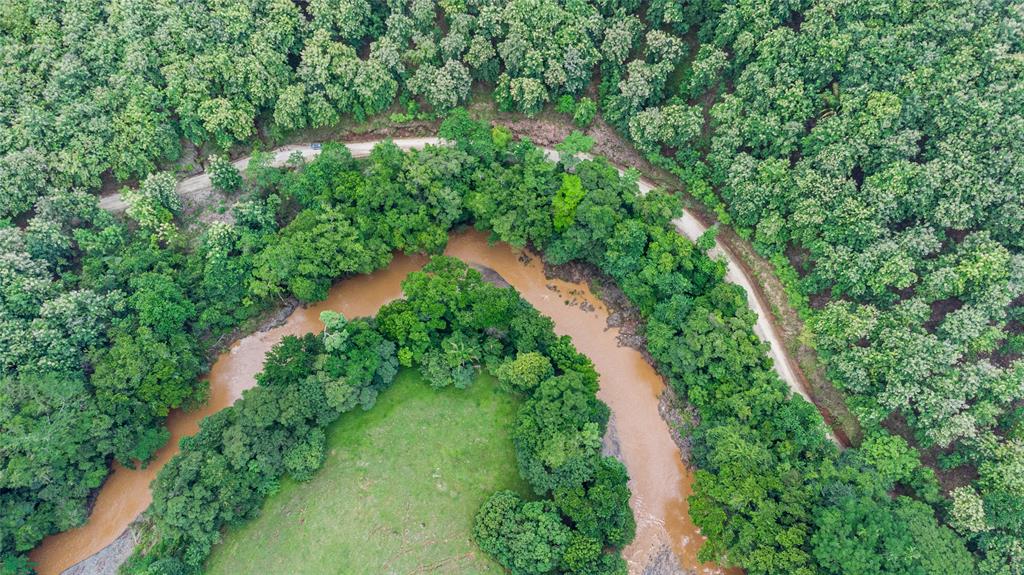 Riverside Lot 8,509 m2 in Santa Marta