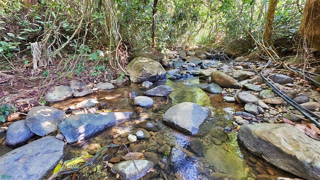 Lot 3500m², Playa Verde