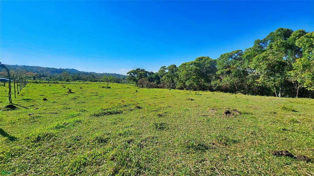 Lot 11,259 m² Playa Verde