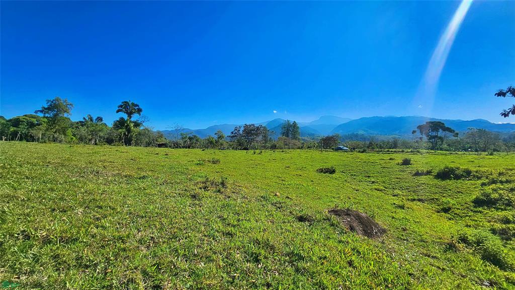 Lot 11,259 m² Playa Verde