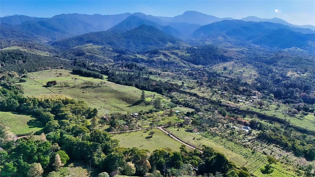 Lot 11,259 m² Playa Verde