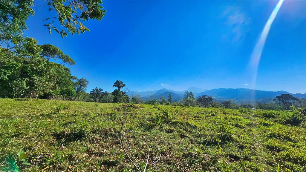Lot 11,259 m² Playa Verde