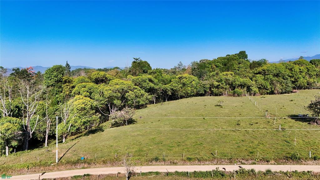 Lot 11,259 m² Playa Verde