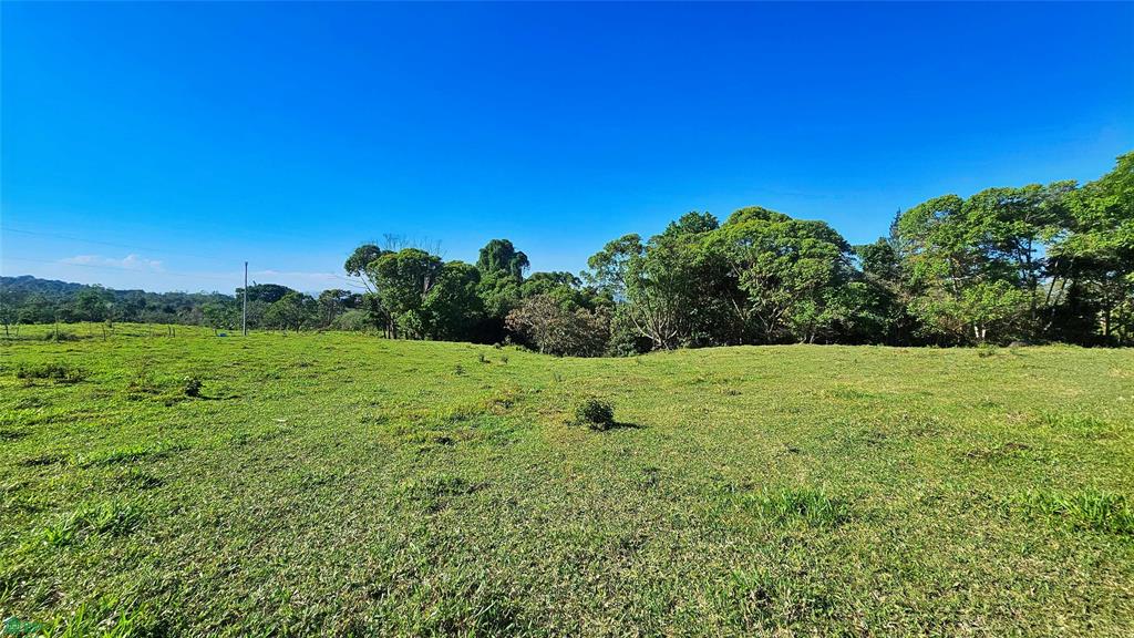Lot 11,259 m² Playa Verde