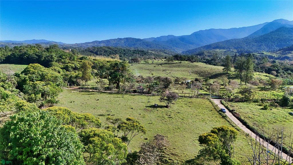 Lot 11,259 m² Playa Verde