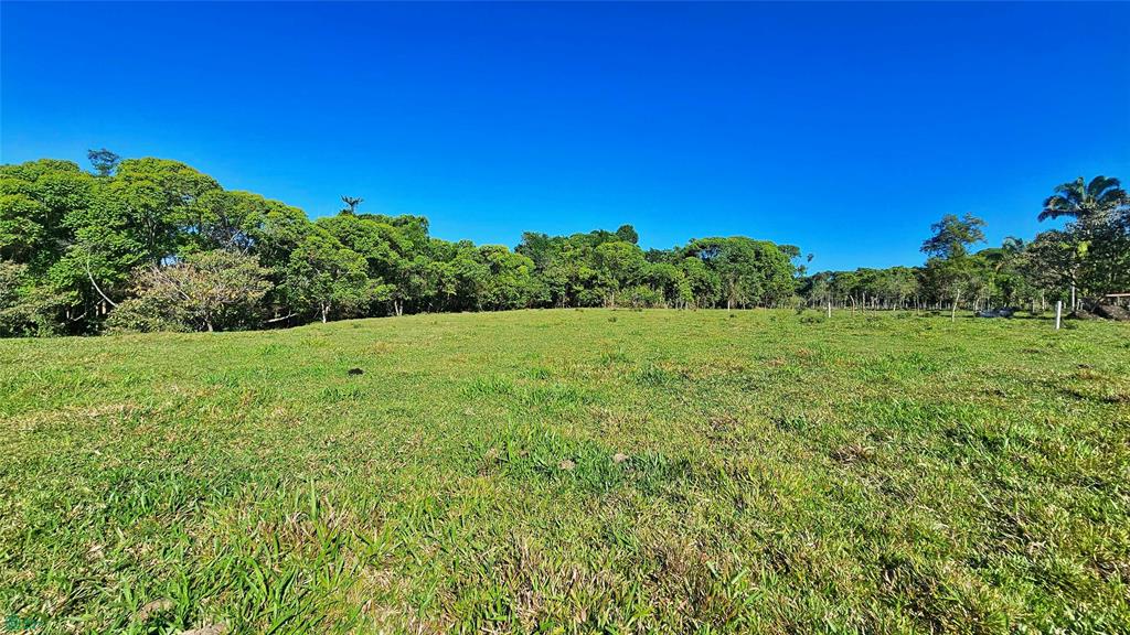 Lot 11,259 m² Playa Verde