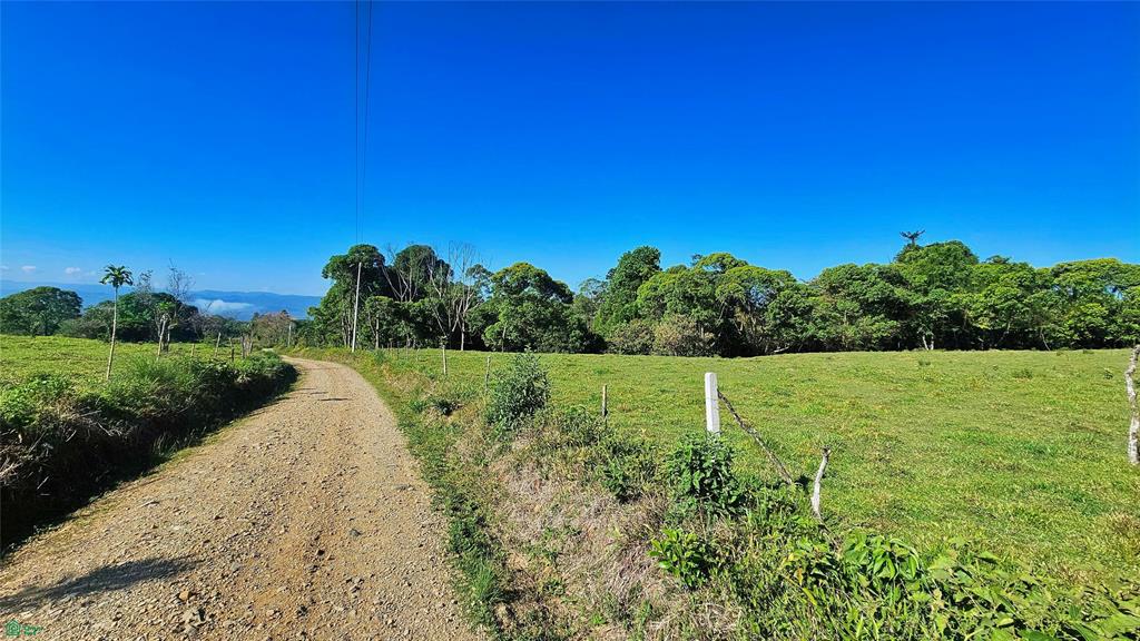 Lot 11,259 m² Playa Verde