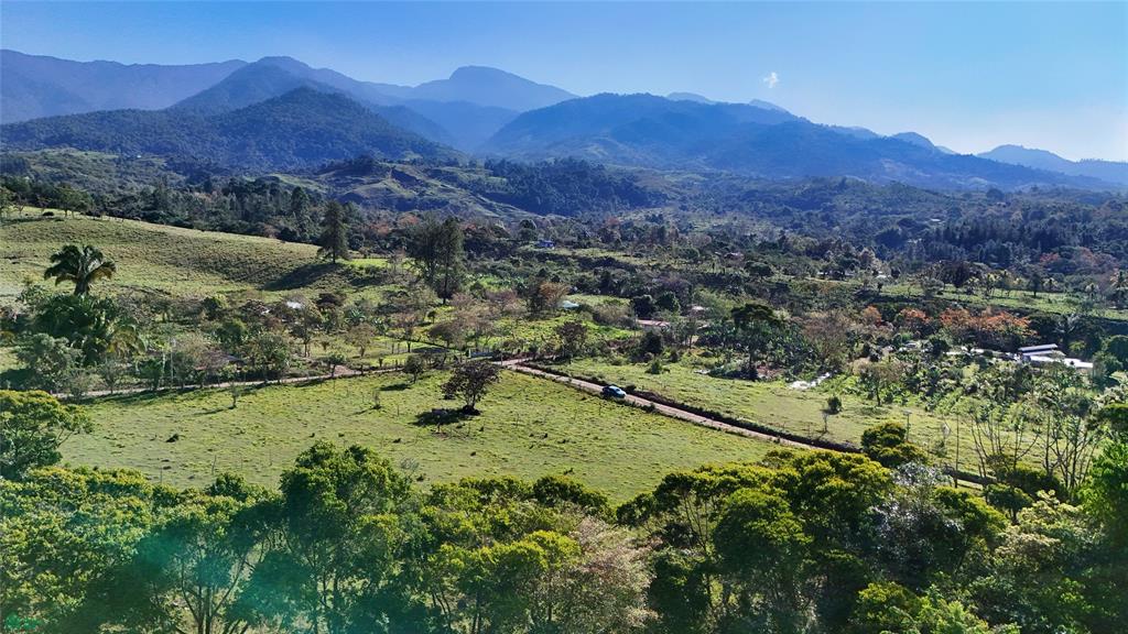 Lot 11,259 m² Playa Verde