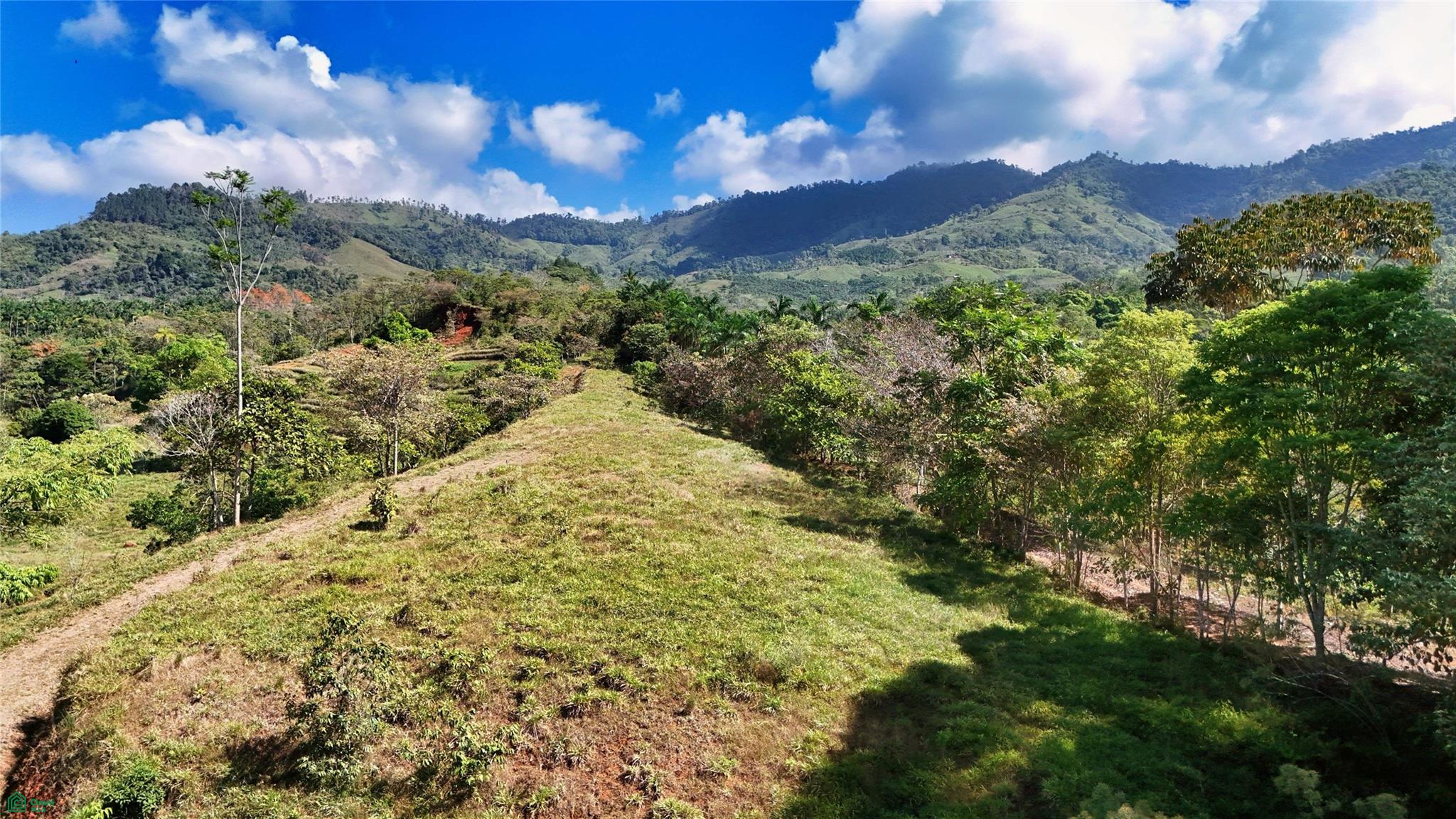 Sunset Valley Finca Tambor