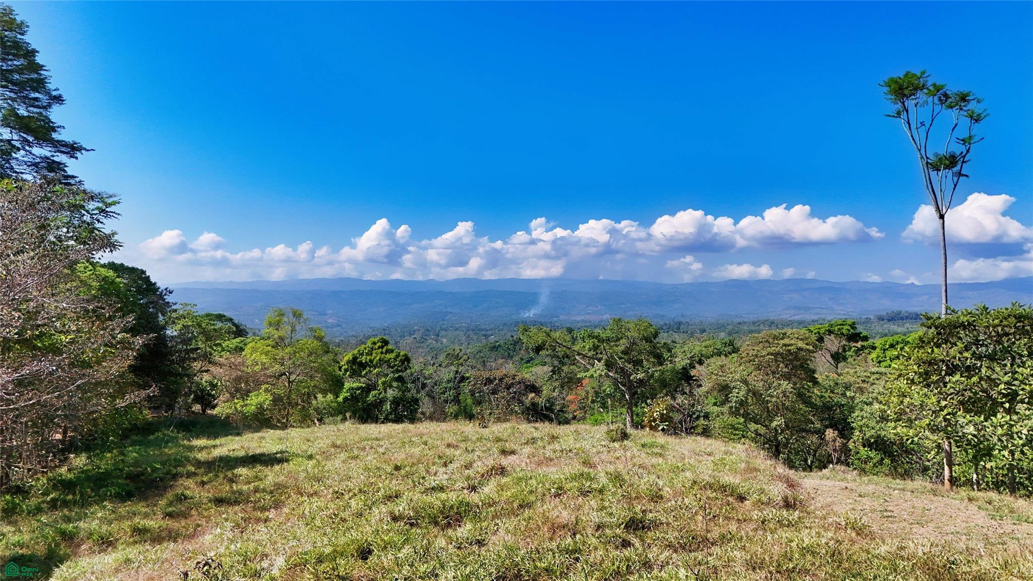 Sunset Valley Finca Tambor