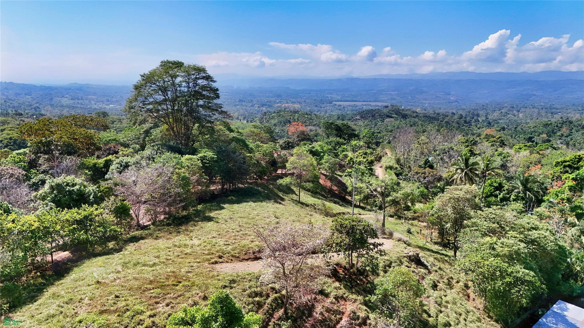 Sunset Valley Finca Tambor