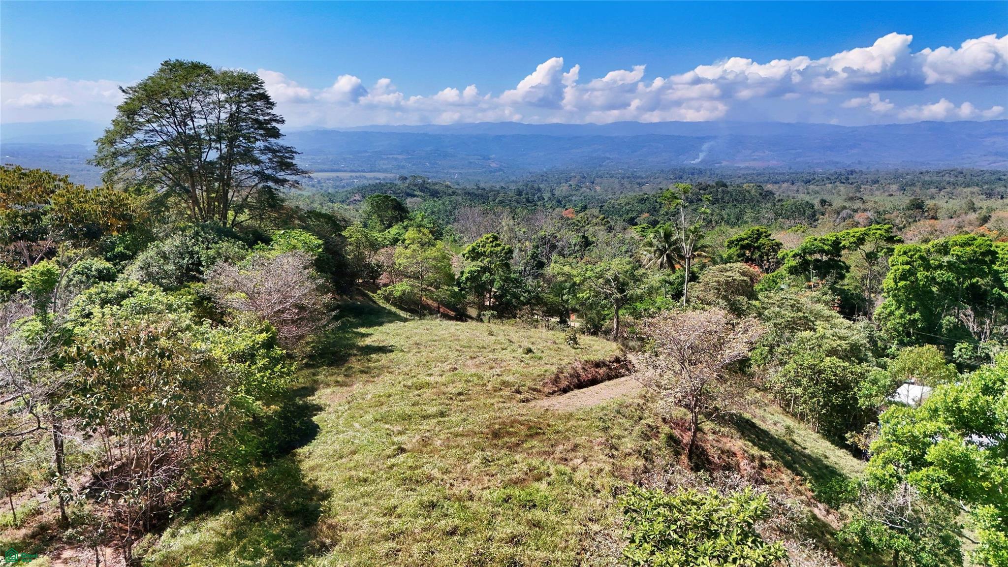Sunset Valley Finca Tambor