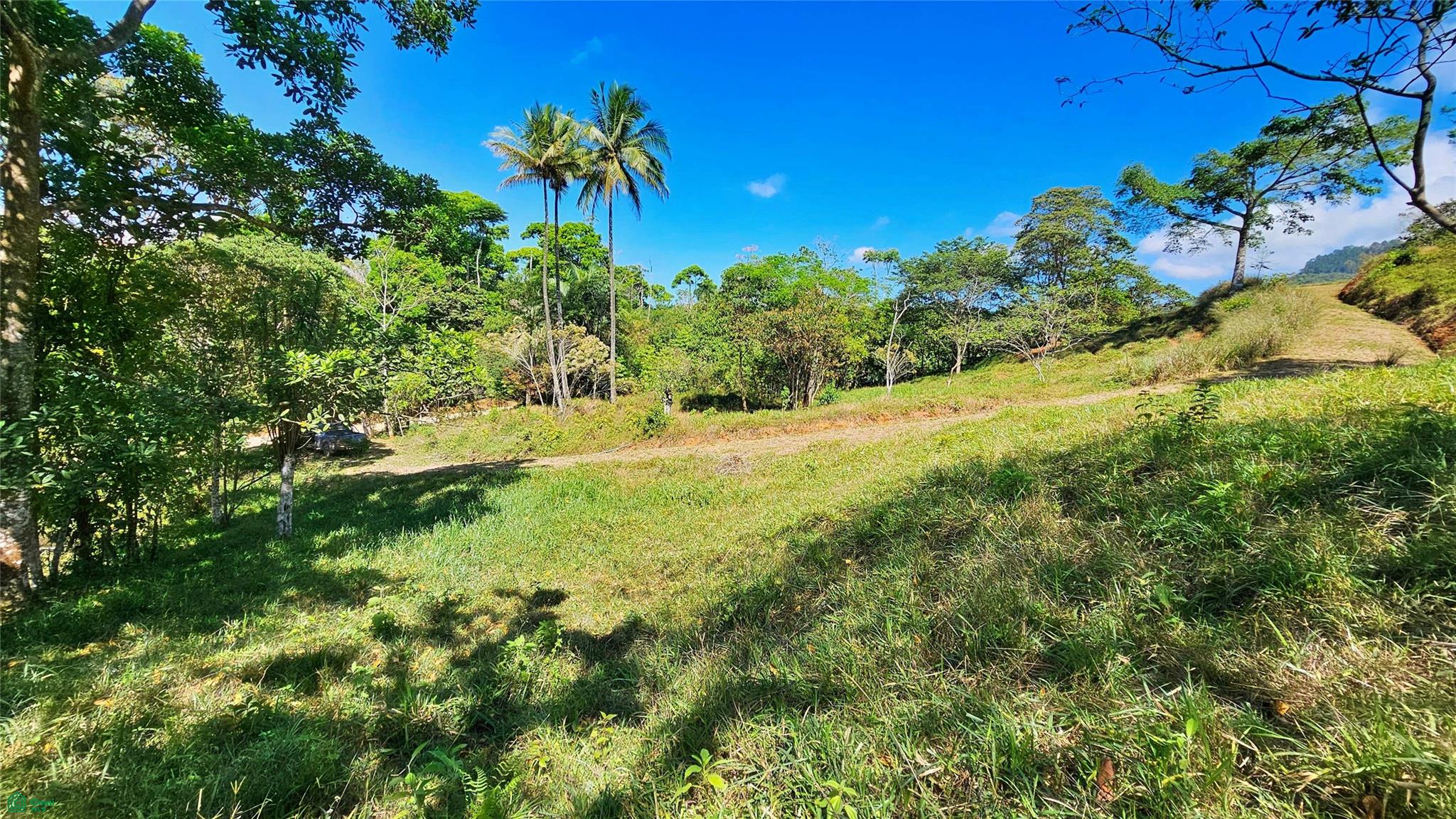 Sunset Valley Finca Tambor