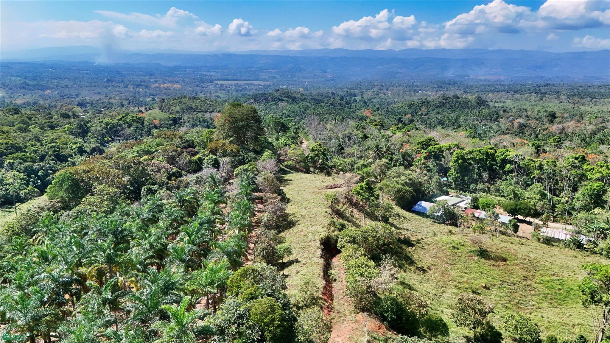 Sunset Valley Finca Tambor