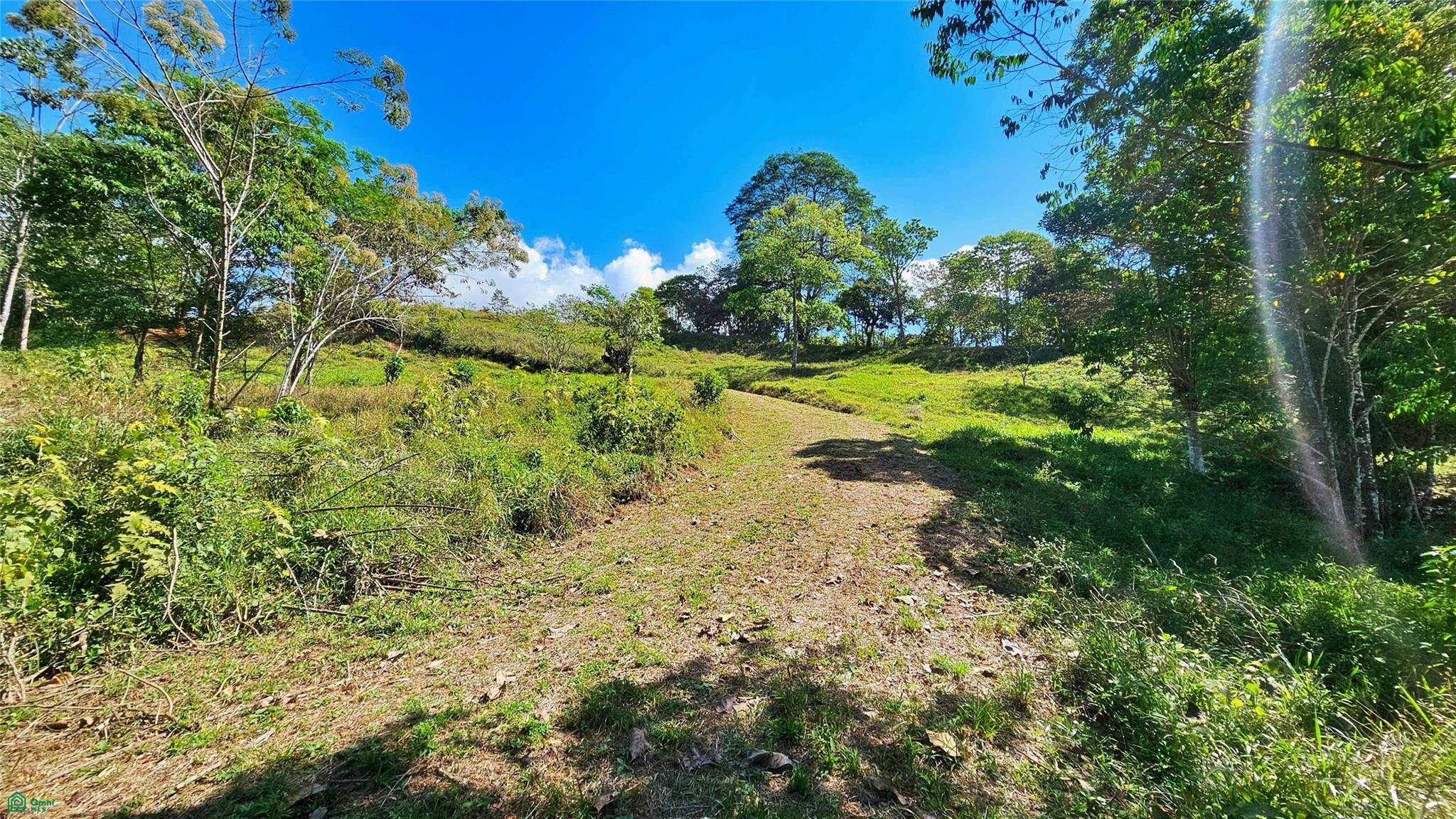 Sunset Valley Finca Tambor