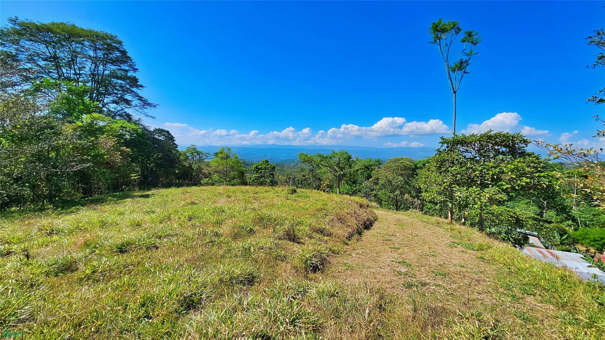 Sunset Valley Finca Tambor