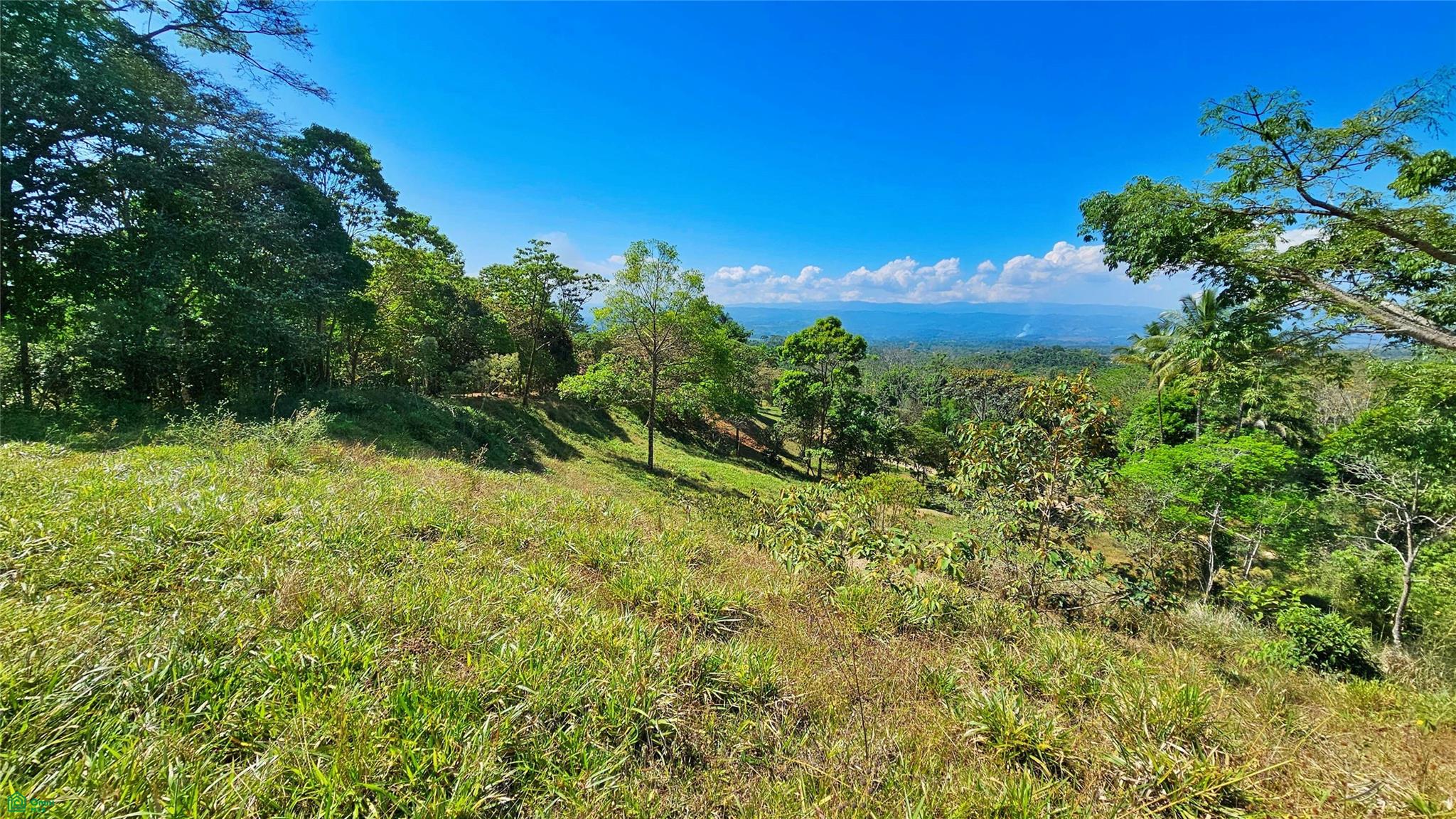 Sunset Valley Finca Tambor