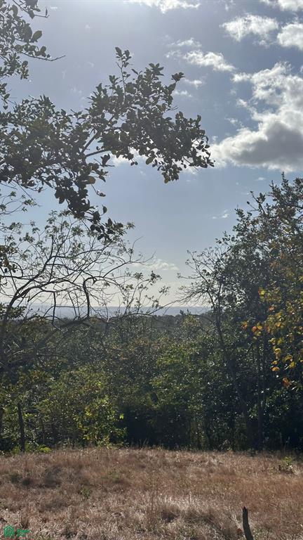 Curubande 48 Acres