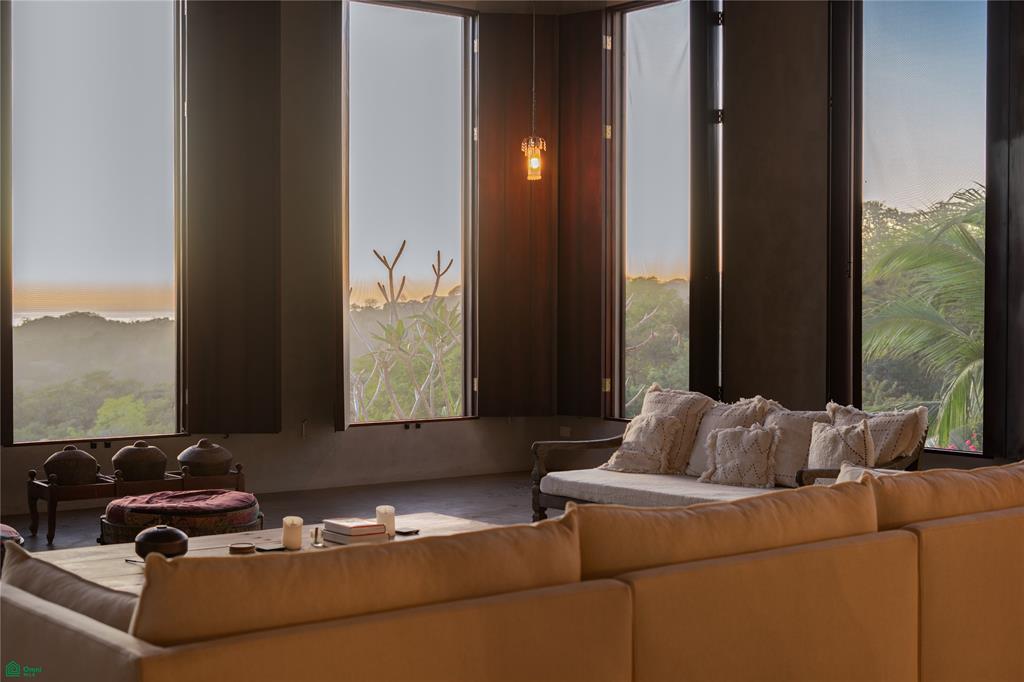 Finca Dreamland