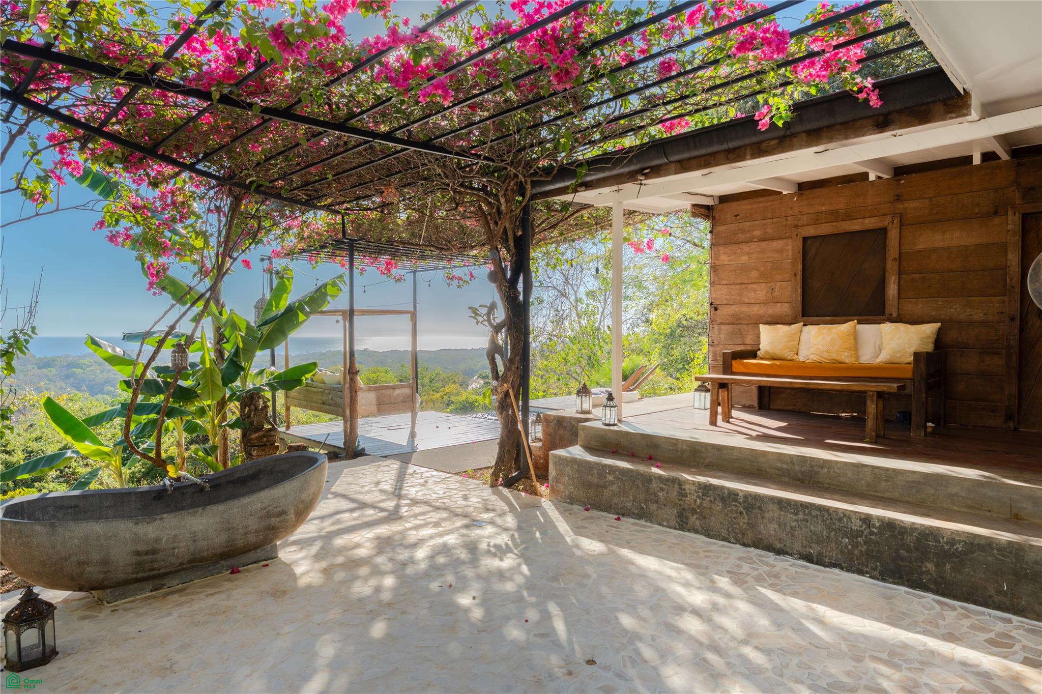 Finca Dreamland