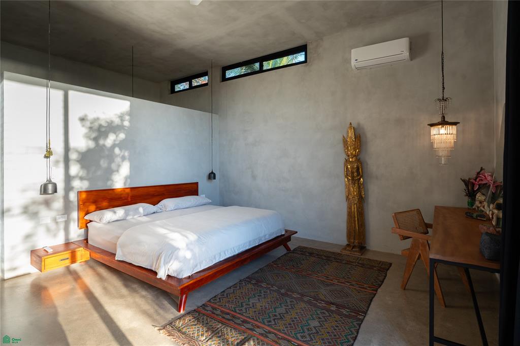 Finca Dreamland