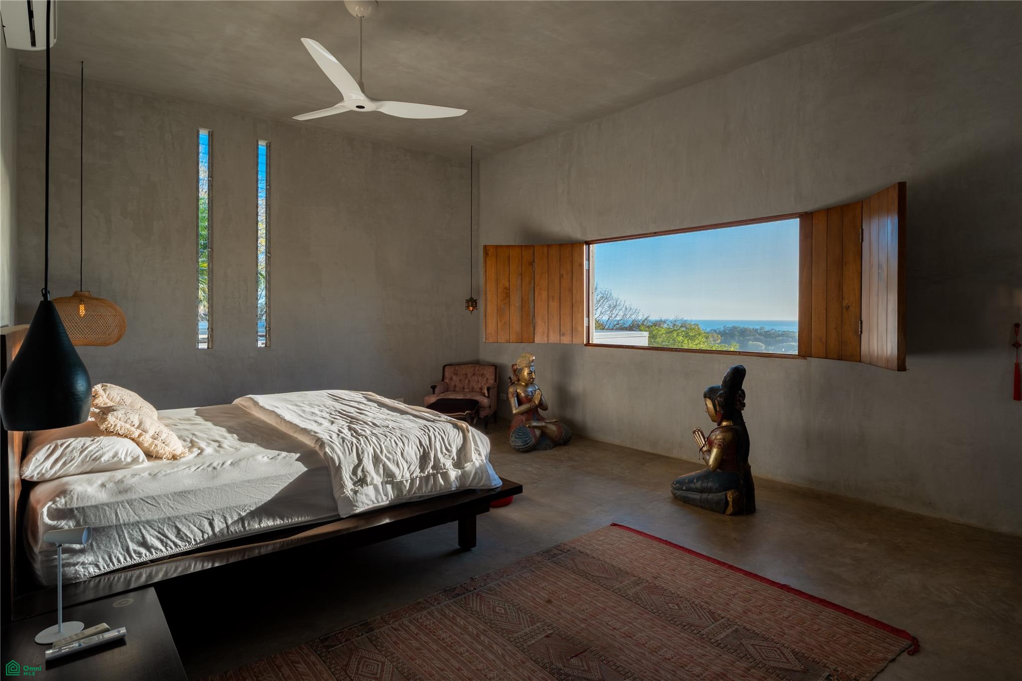 Finca Dreamland