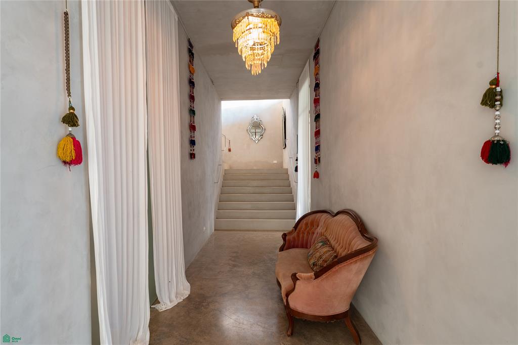 Finca Dreamland