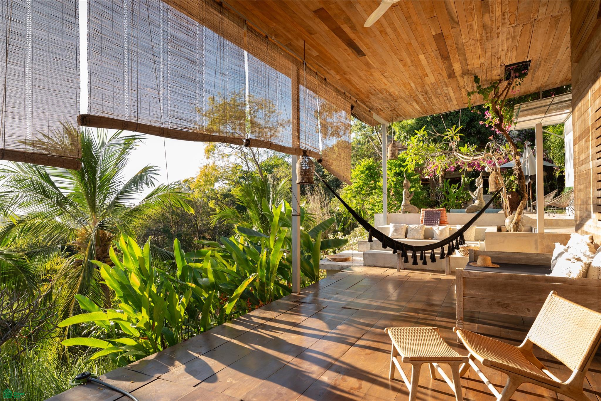 Finca Dreamland