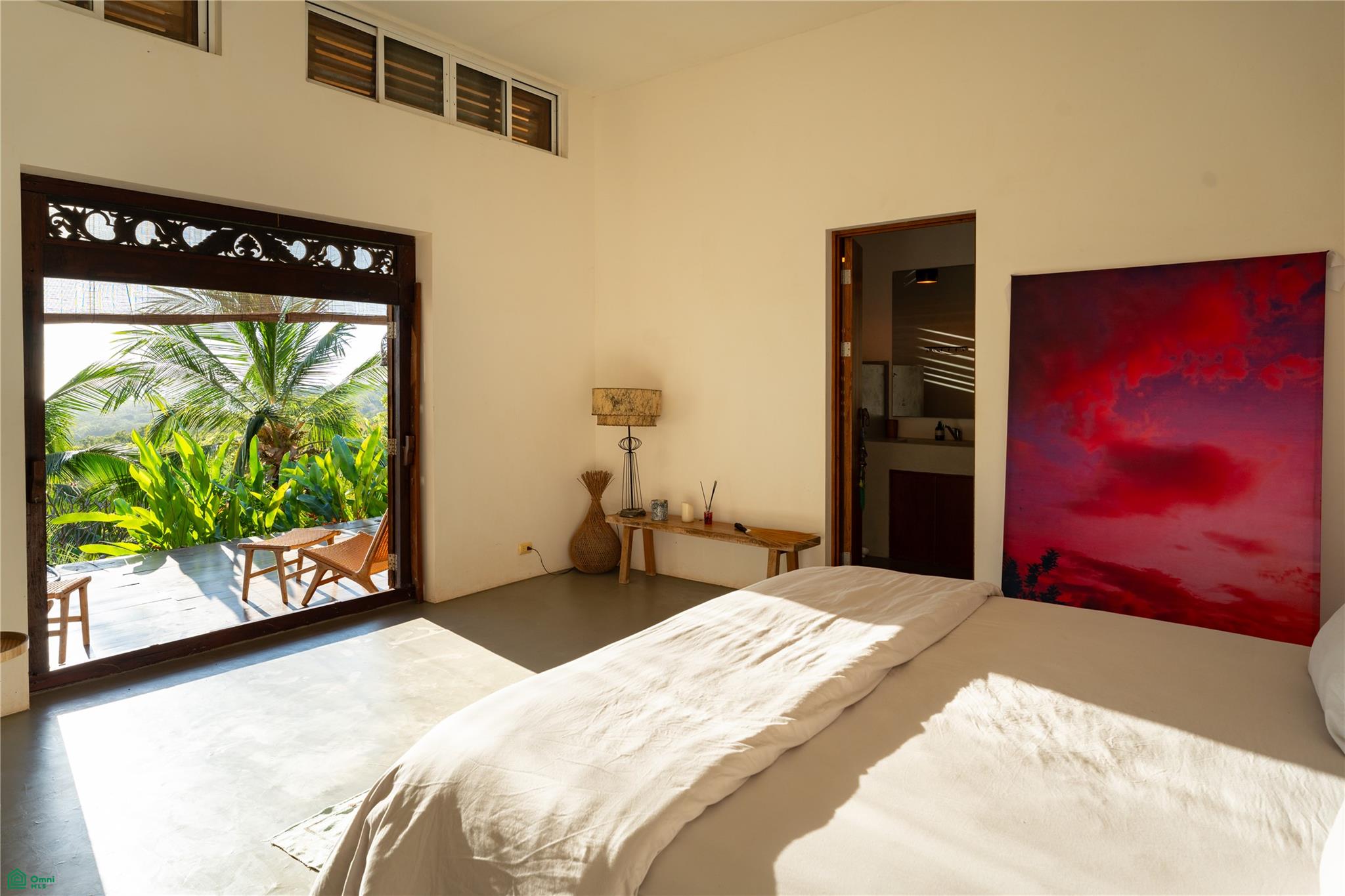 Finca Dreamland