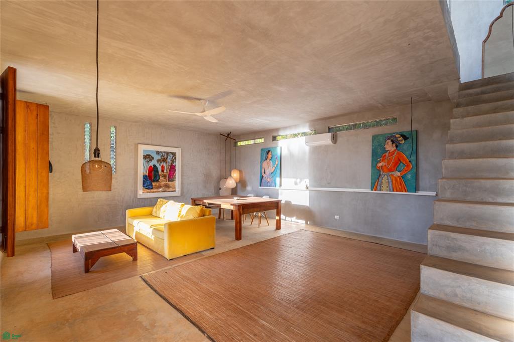Finca Dreamland