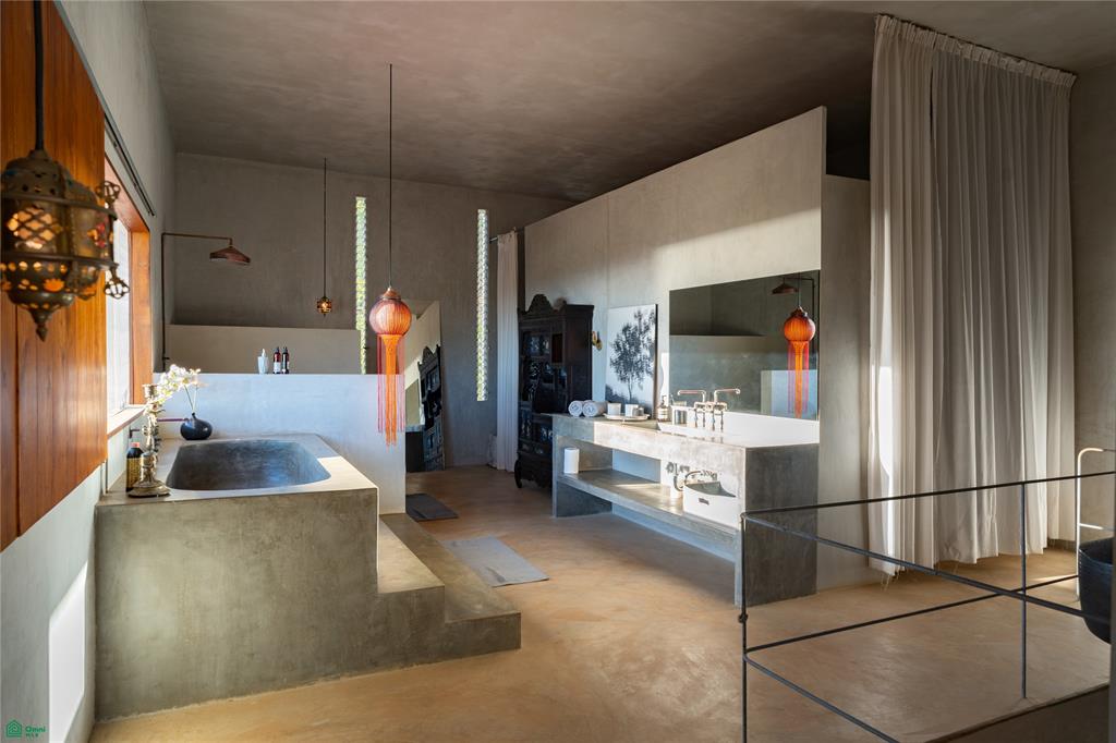 Finca Dreamland