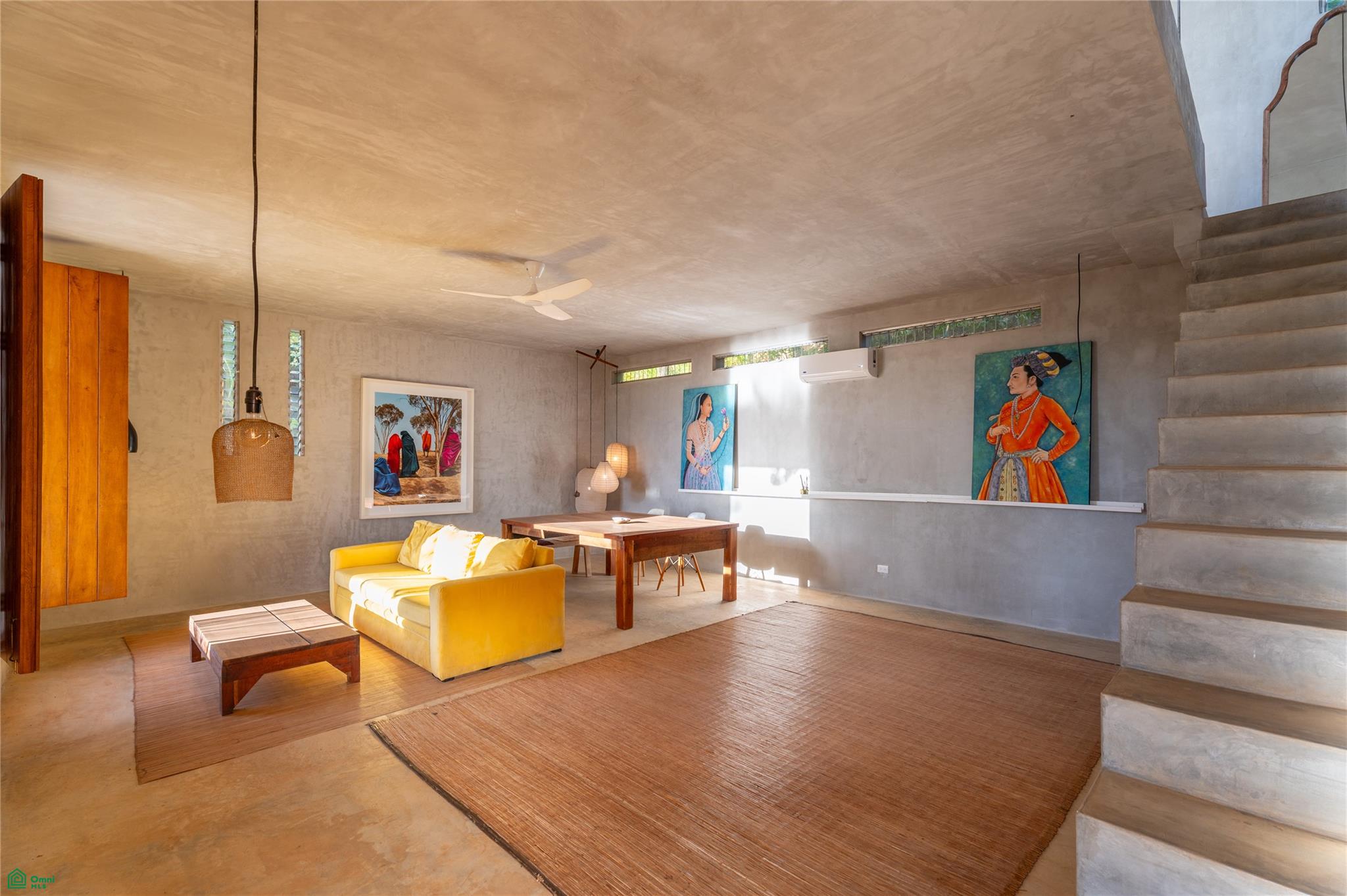 Finca Dreamland
