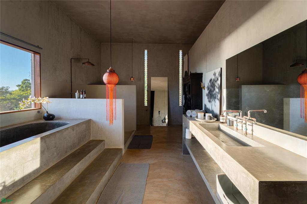 Finca Dreamland