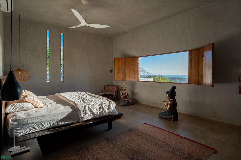 Finca Dreamland